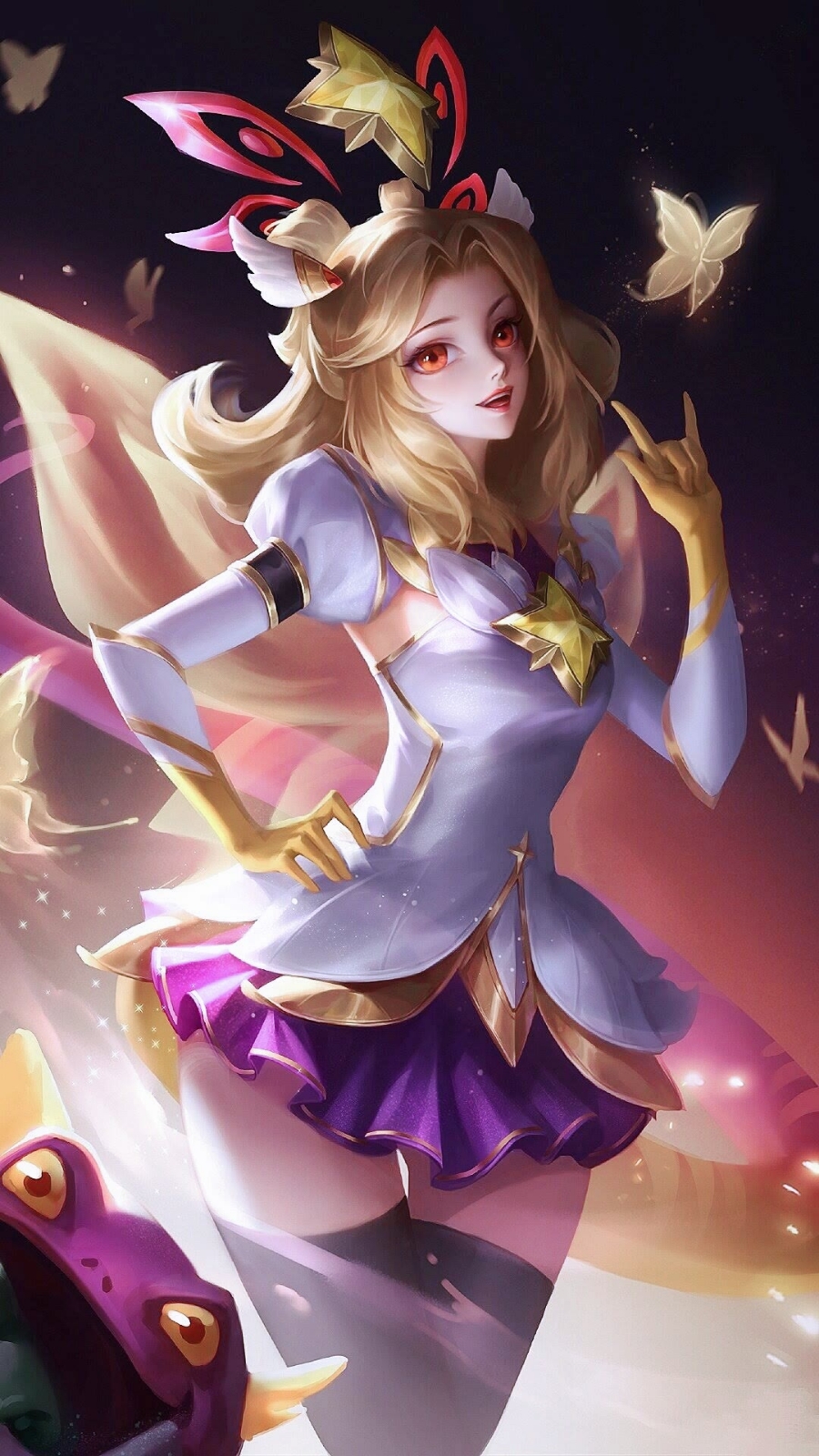 美女壁纸手机壁纸_美女头像甜美