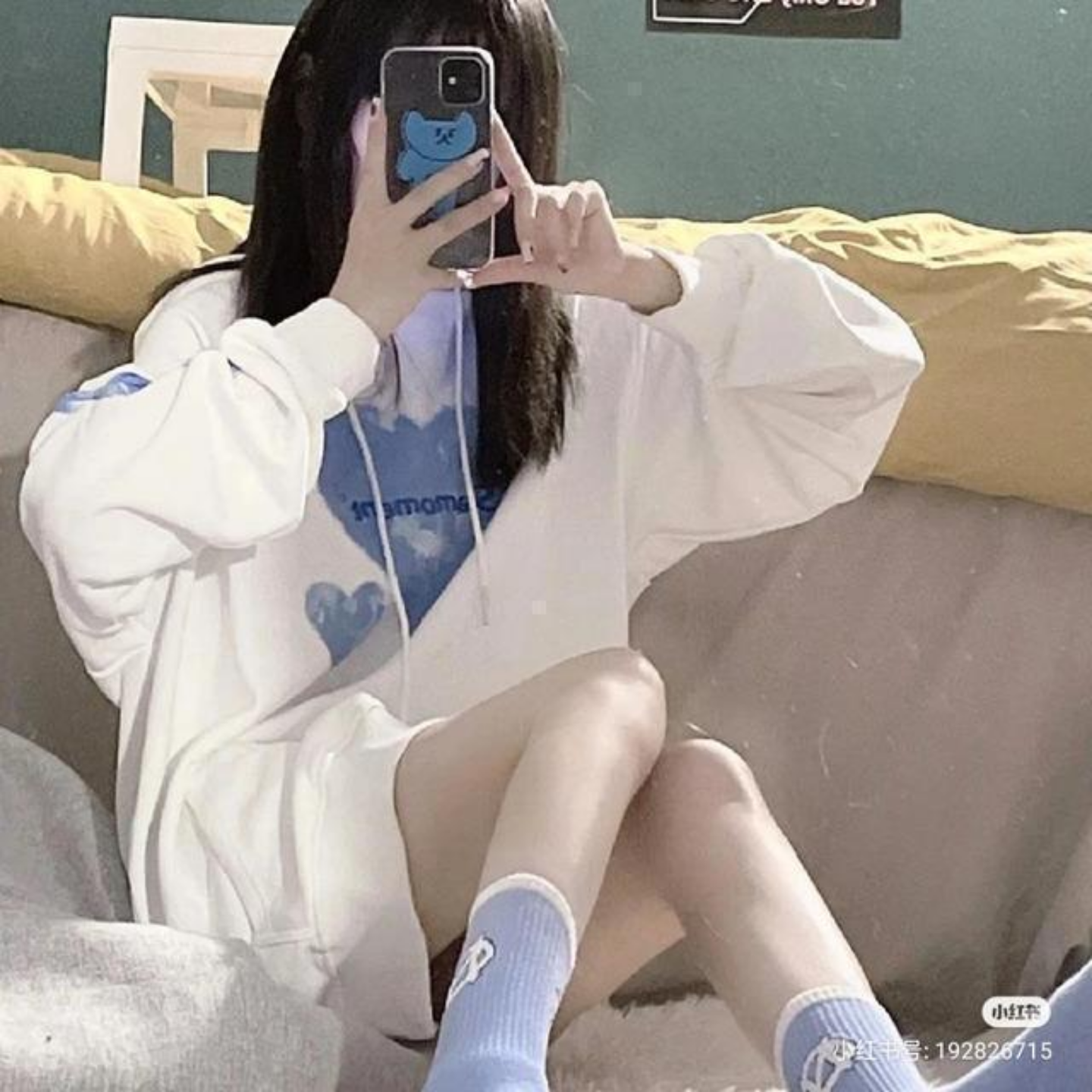 美女壁纸桌面_美女头像真人氛围感