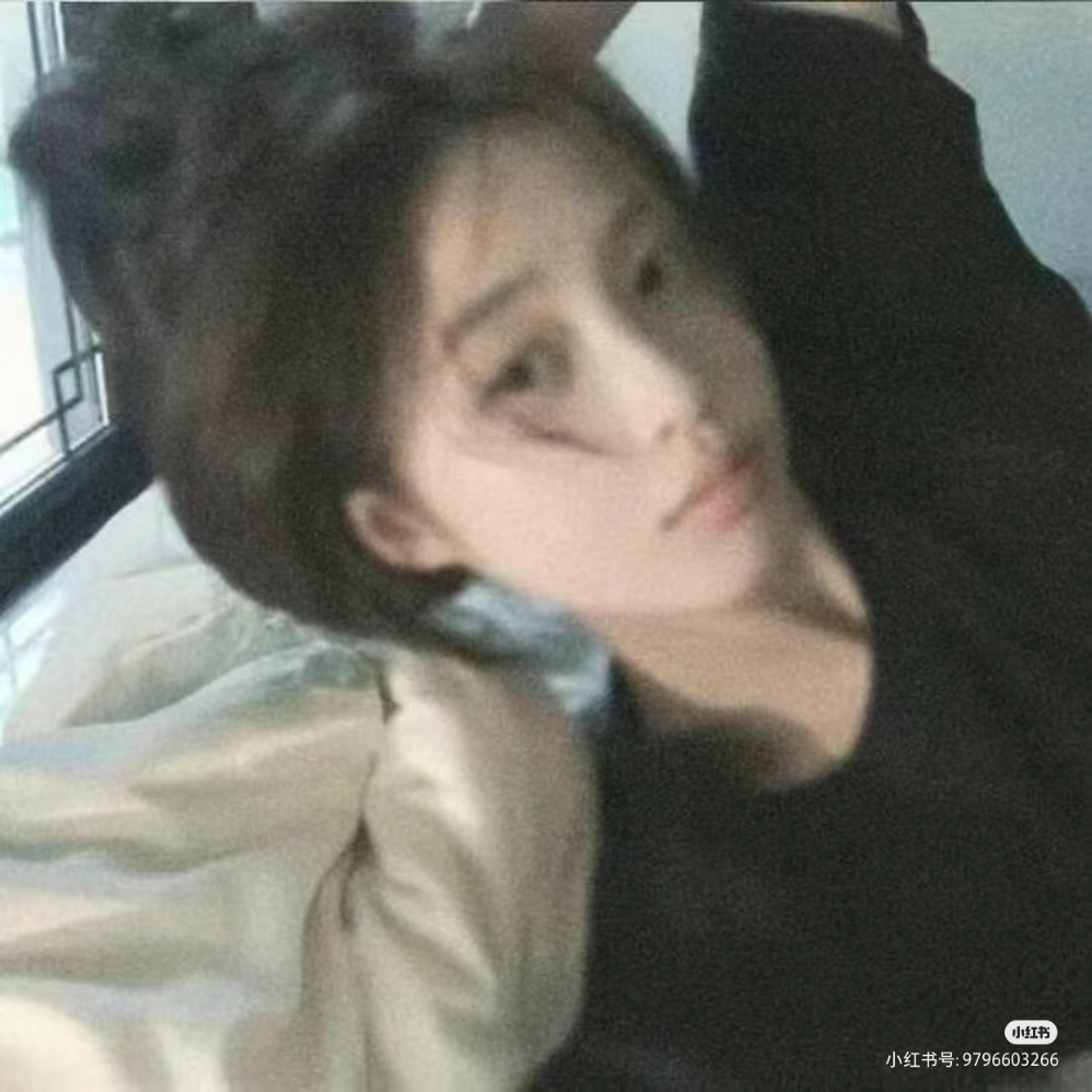 美女图片微信头像_美女自拍