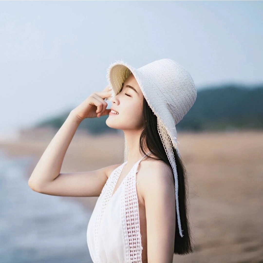 美女头像jpg格式_美女壁纸手机壁纸