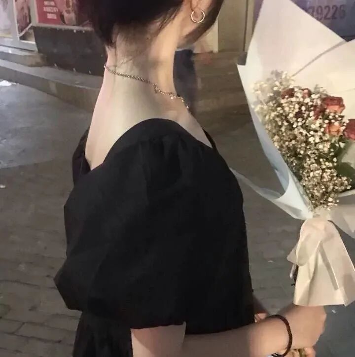 美女壁纸手机壁纸_美女照片