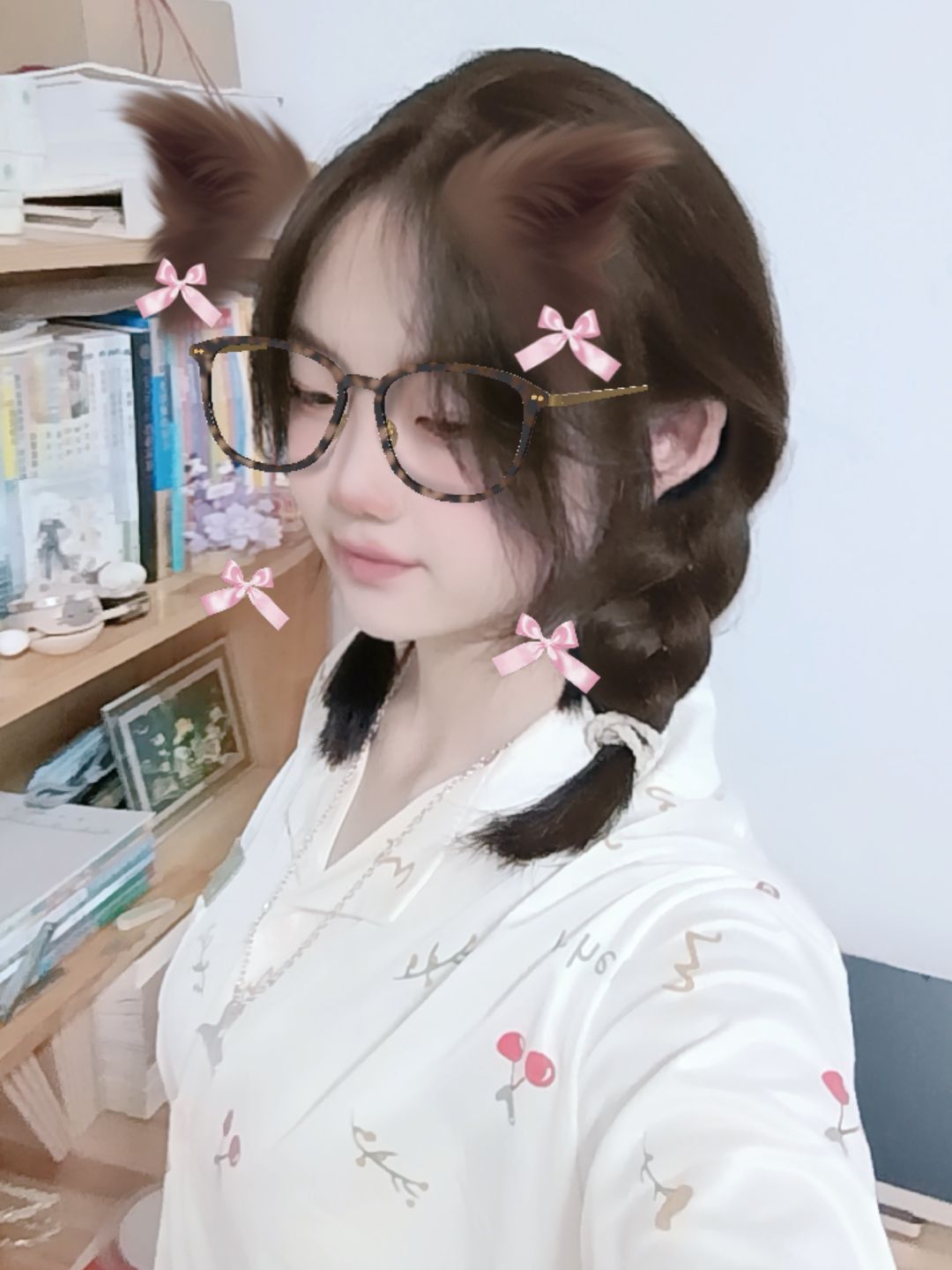 美女头像真人氛围感_美女头像真人甜美