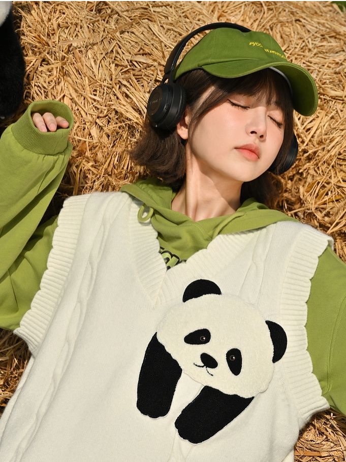 美女自拍_美女图片微信头像
