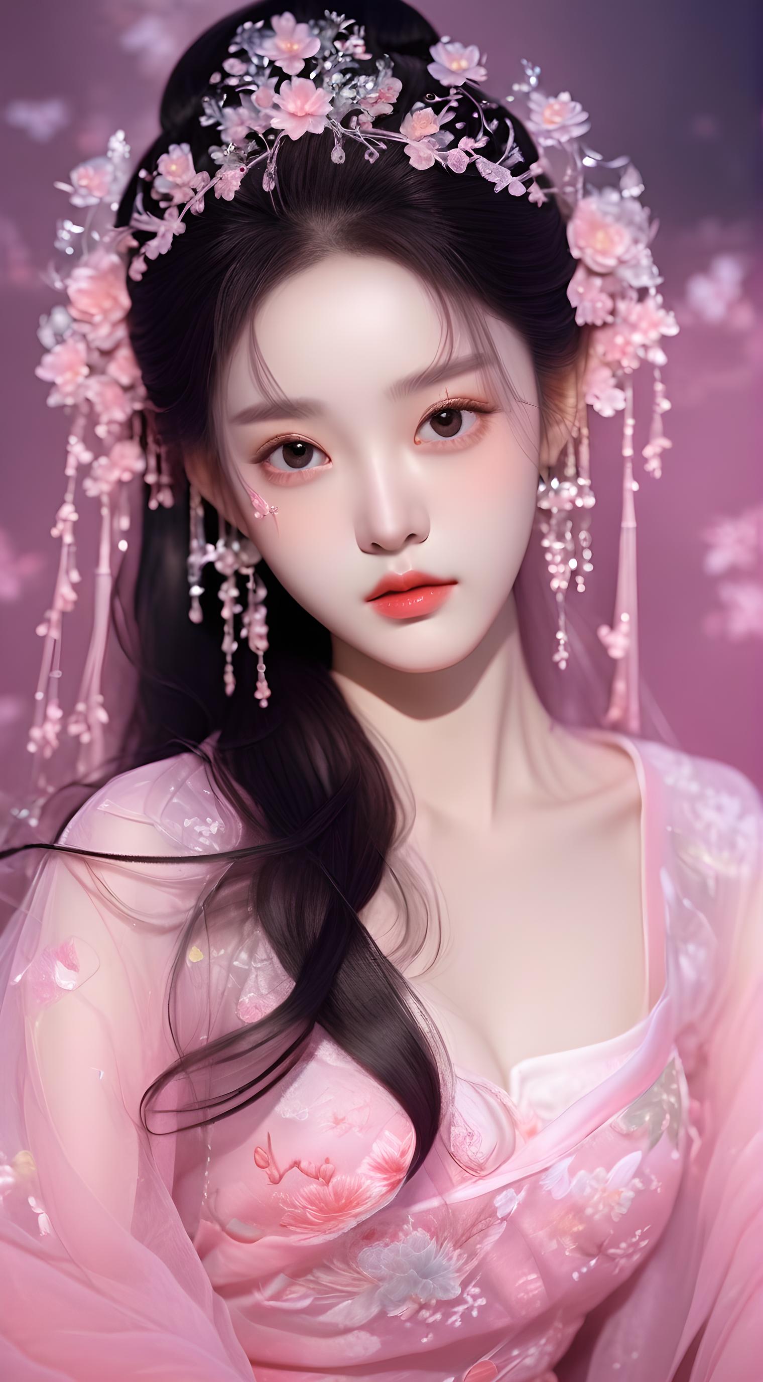 美女照片手机挡脸头像_美女照片游泳中国