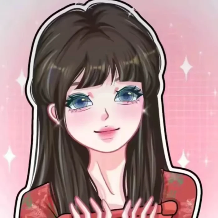 89 メスダチ改美女高雅造型
