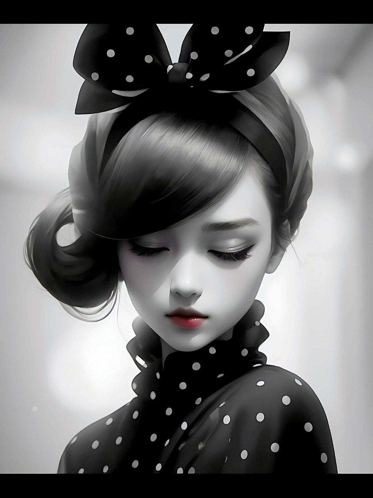 美女壁纸动漫_美女壁纸手机壁纸