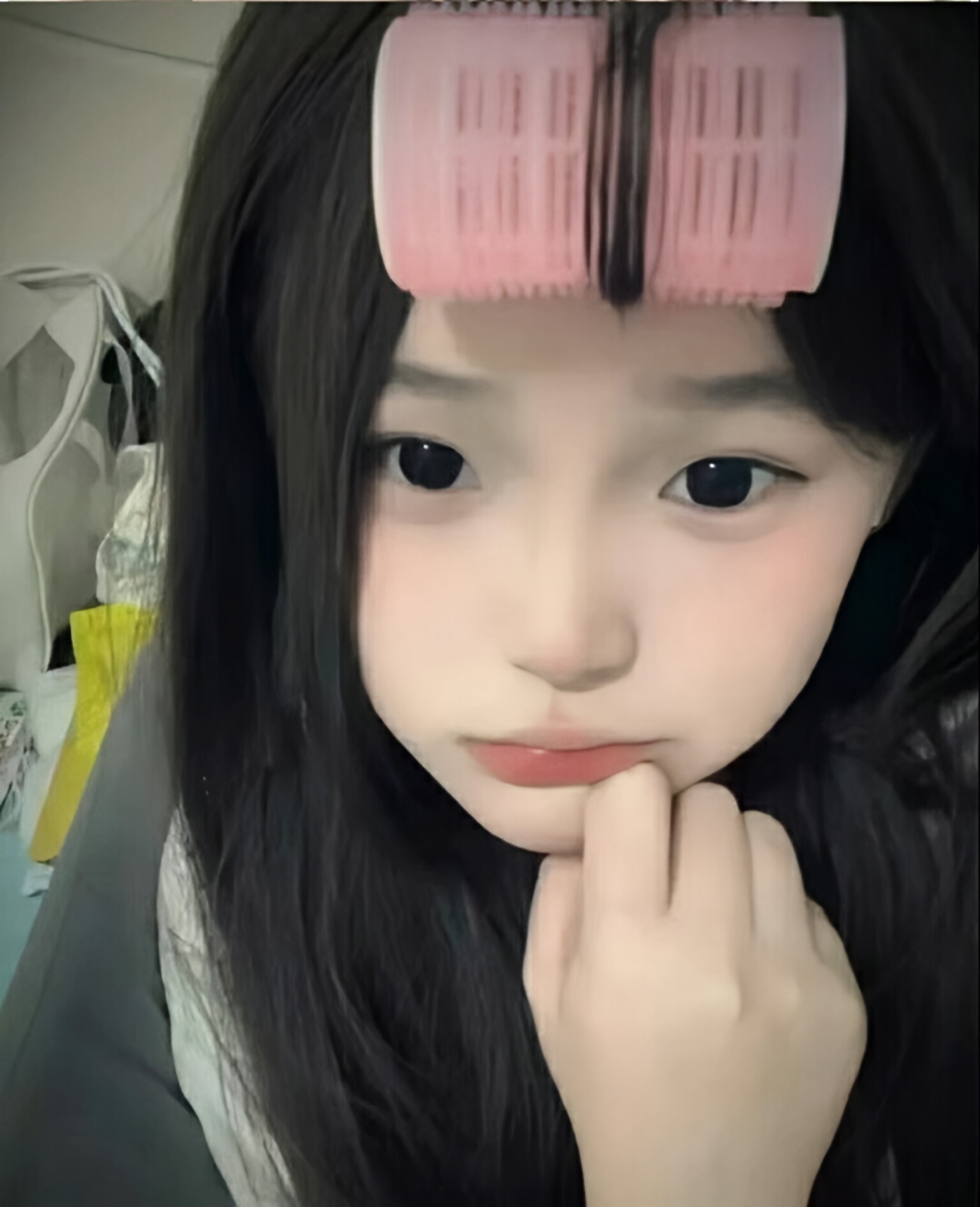 美女照片大全壁纸高清_美女图片微信头像