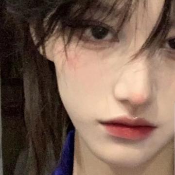 美女壁纸电脑壁纸高清_美女壁纸ins电脑