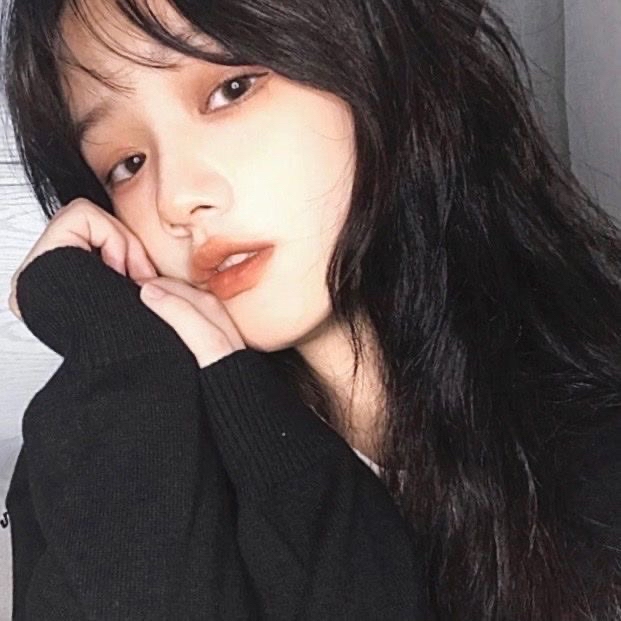 美女高雅造型_美女壁纸手机壁纸