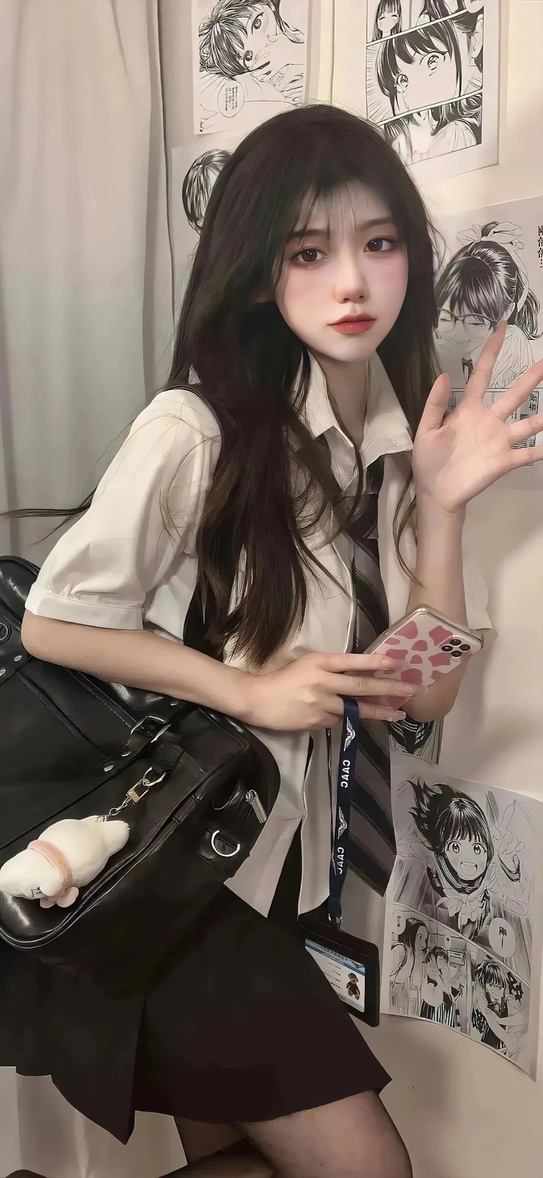 av大片在线无码免费美女头像漂亮