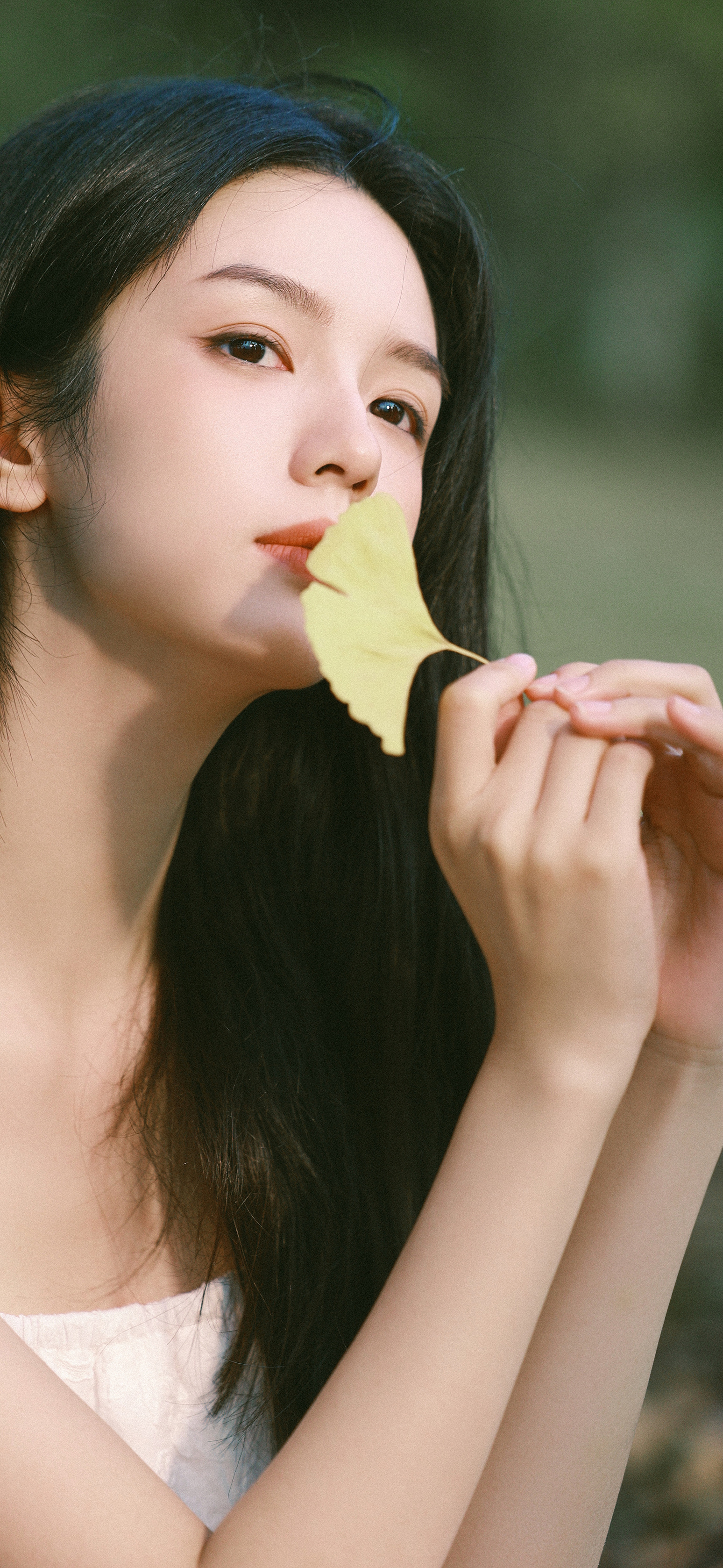 美女照片相册制作_美女照片游泳中国