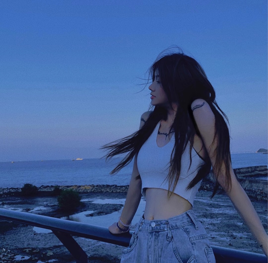 美女壁纸手机壁纸_美女图片微信头像