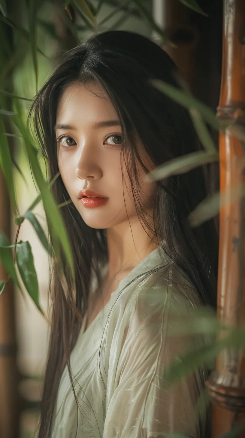 美女壁纸全屏_美女壁纸女