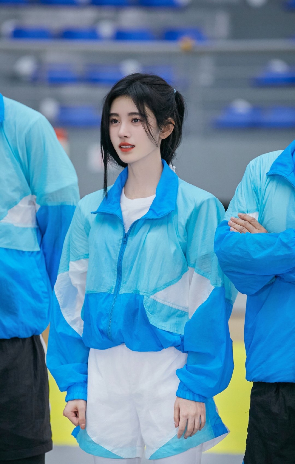 美女照片_美女头像