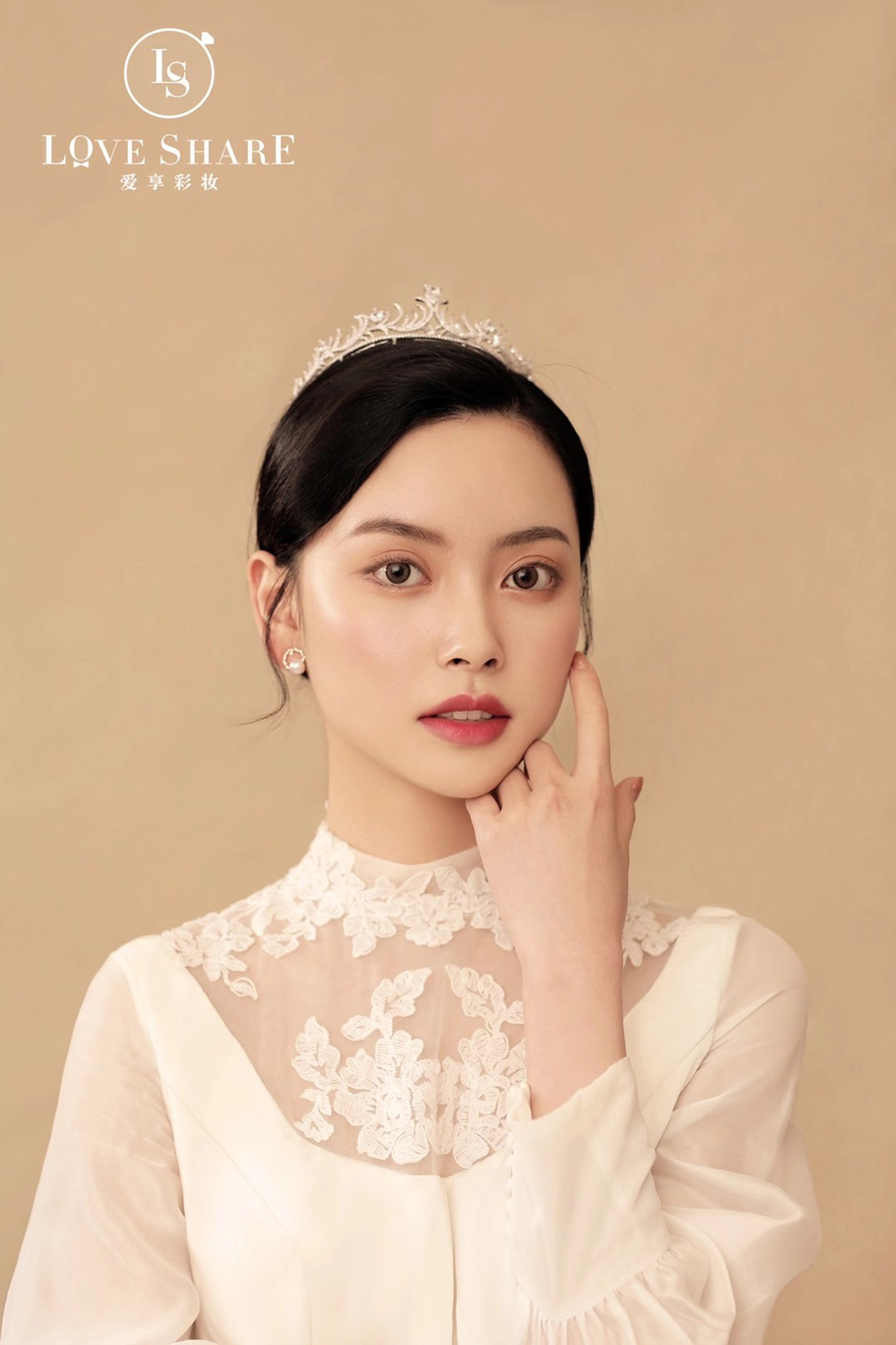 美女壁纸全屏_美女图片微信头像