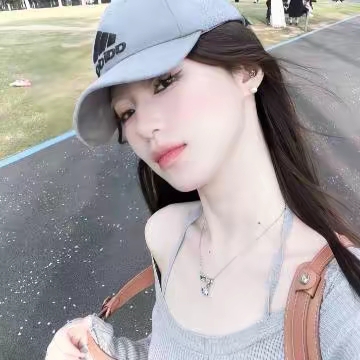 美女壁纸_美女高雅造型