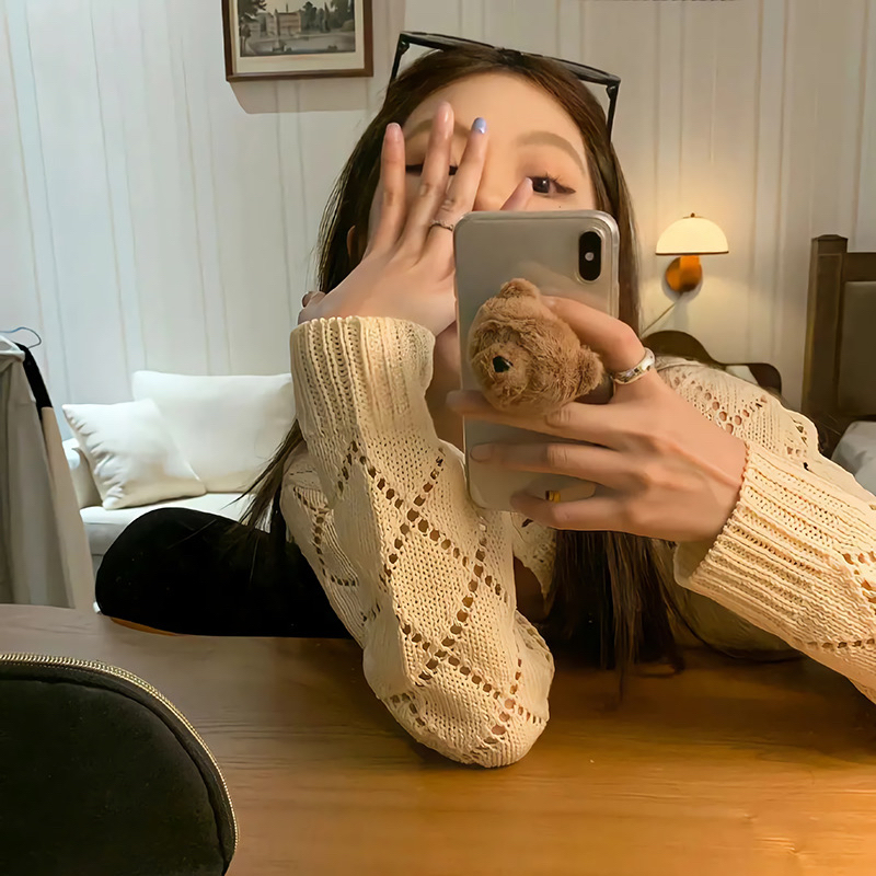美女照片大全壁纸高清_美女照片头像