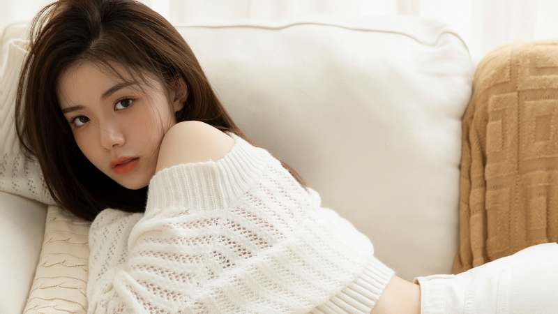 八戒八戒神马影院免费下载美女头像真人版