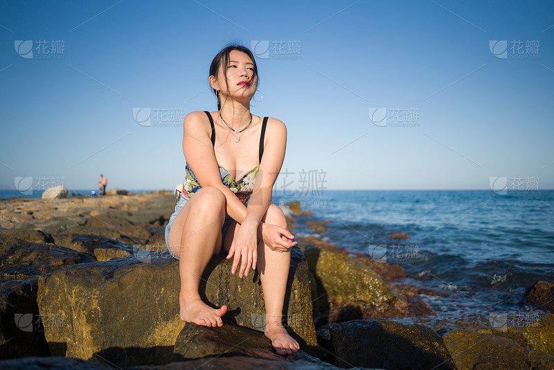 晒图晒照卡点相册视频_美女壁纸手机壁纸