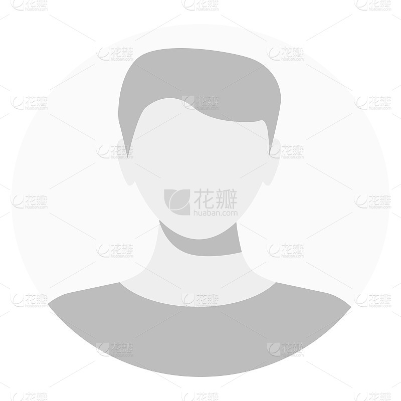 一个美丽的少女在阳光下_美女头像