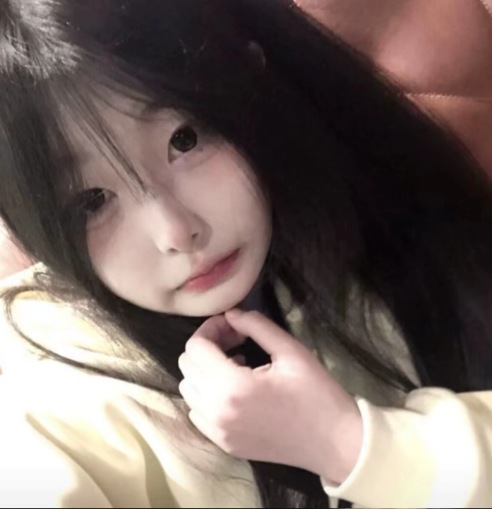 美女头像真人_美女图片微信头像高清头像
