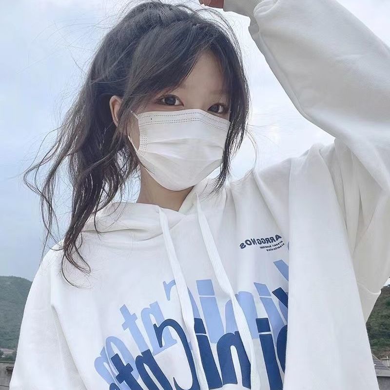 美女头像甜美_美女头像甜美背影