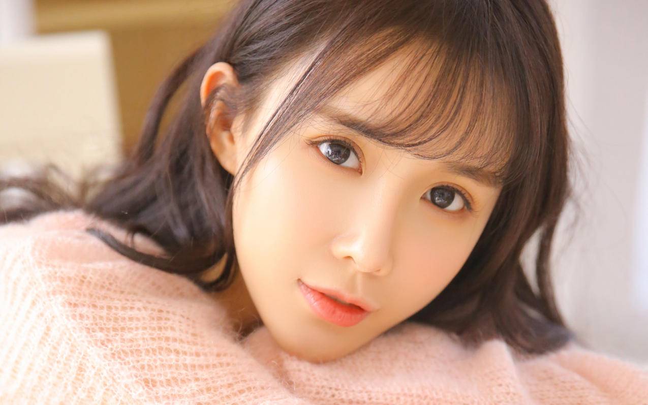 有一大波美女壁纸今日头条_美女壁纸锁屏