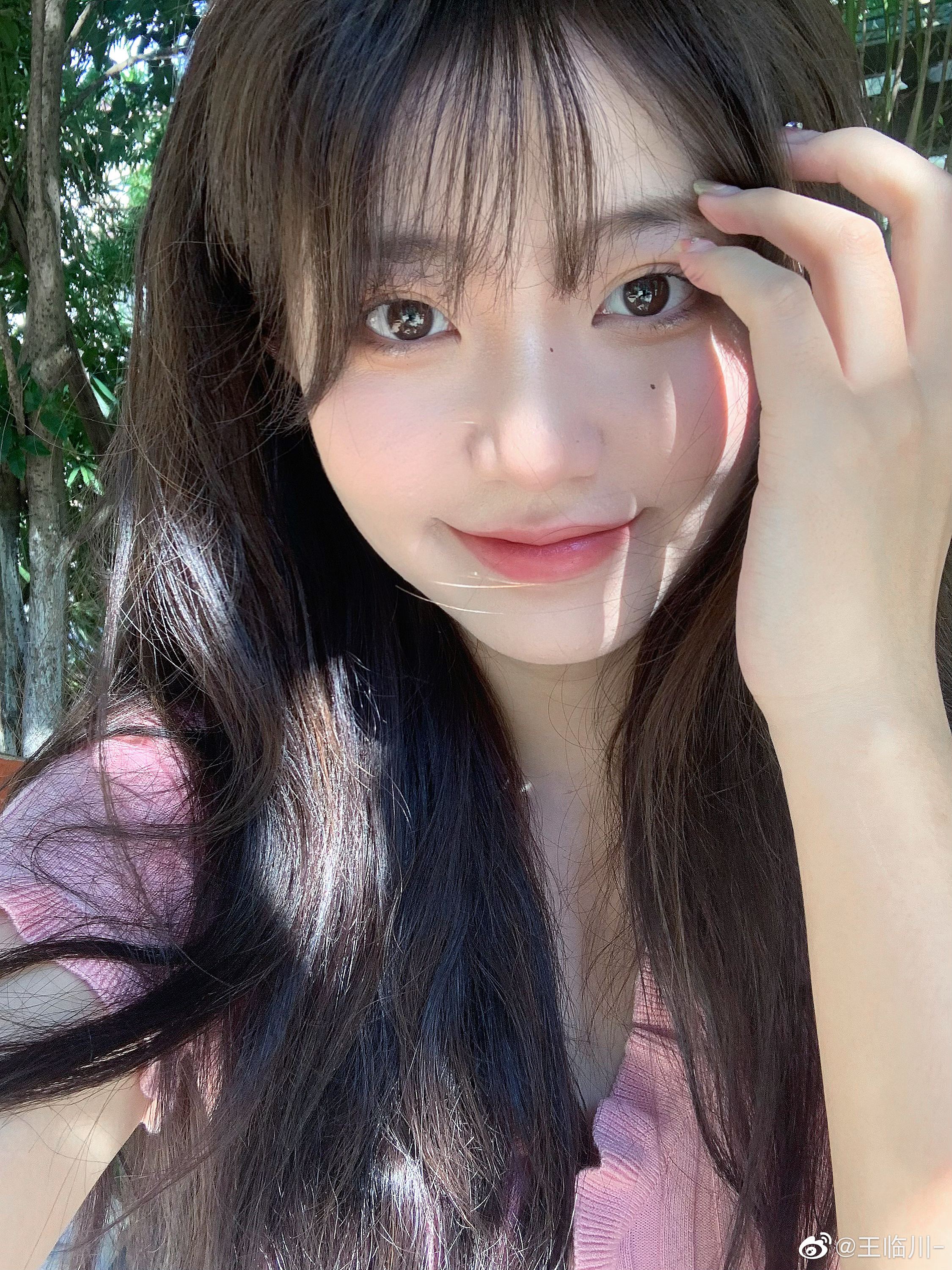 壁纸_美女壁纸