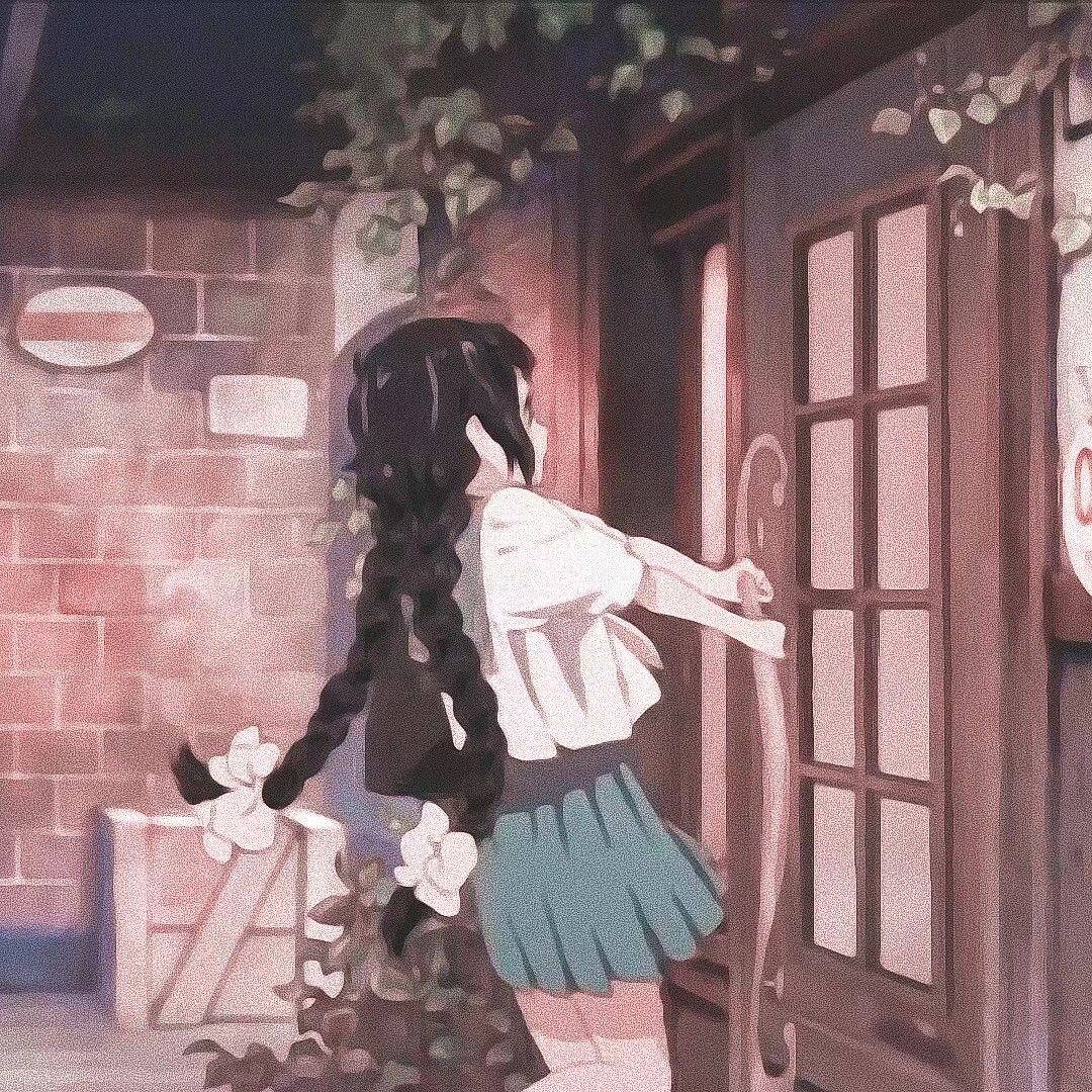美女头像甜美背影_美女头像甜美头像