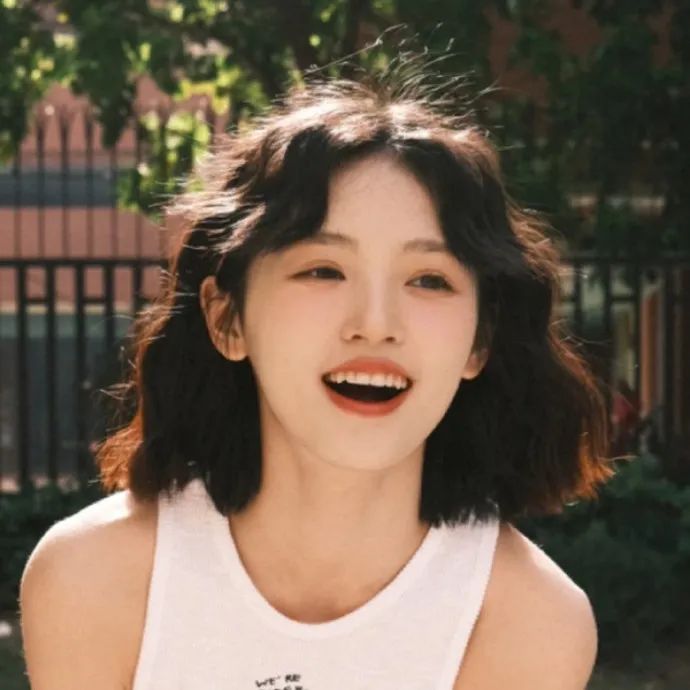 美女壁纸全屏_美女壁纸4k高清清纯
