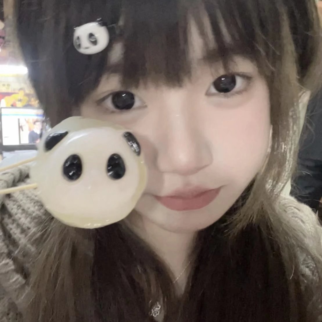 美女头像甜美_美女图片微信头像背影