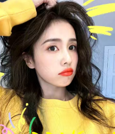 美女壁纸手机壁纸图片身材养眼_美女壁纸