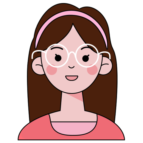 默认头像照片占位符图标灰色的概要图商人_美女头像可爱霸气高冷