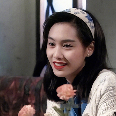 美女头像甜美_美女壁纸手机壁纸
