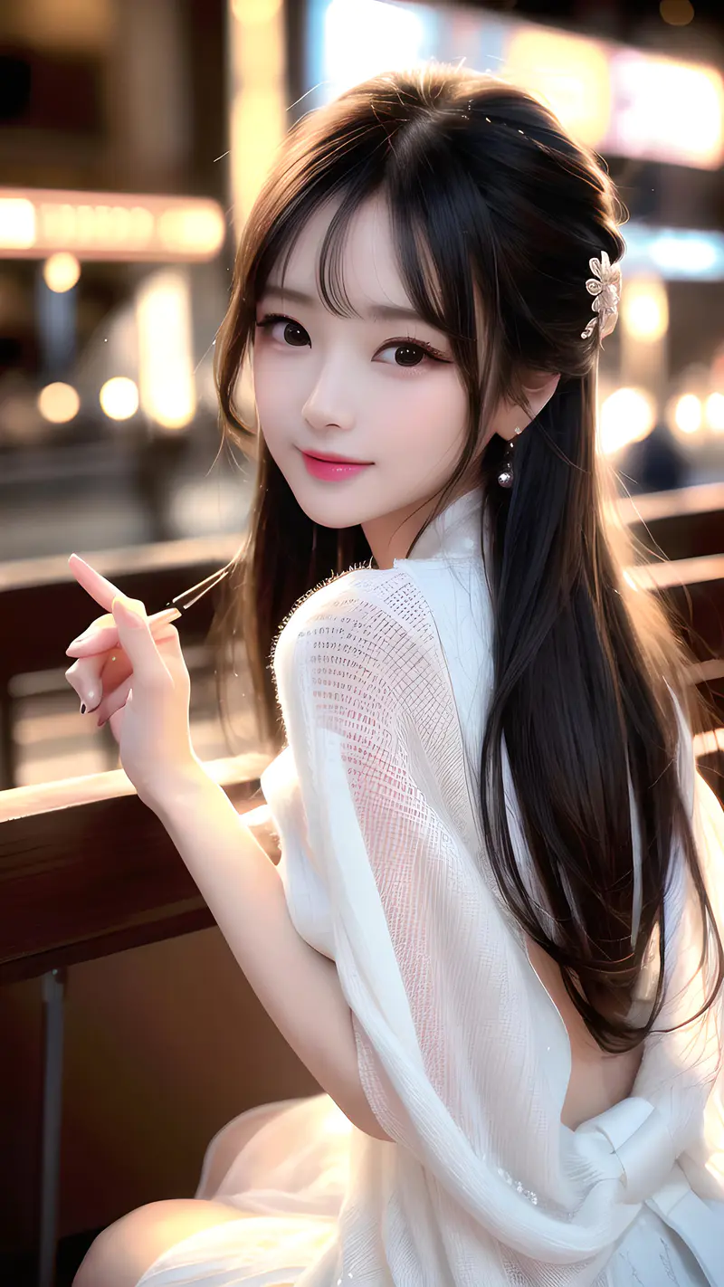 高清无水印手机壁纸美女壁纸今日头条_美女壁纸ins电脑