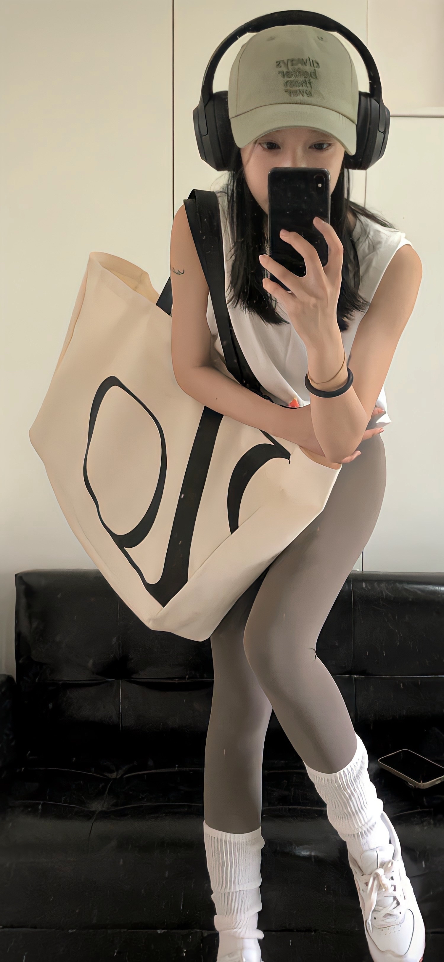 美女自拍_美女照片