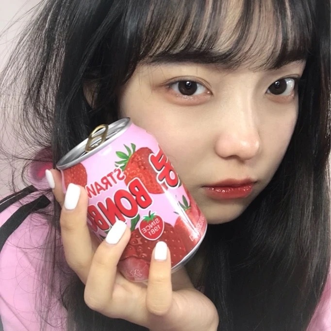 美女壁纸动漫_美女壁纸4k高清清纯