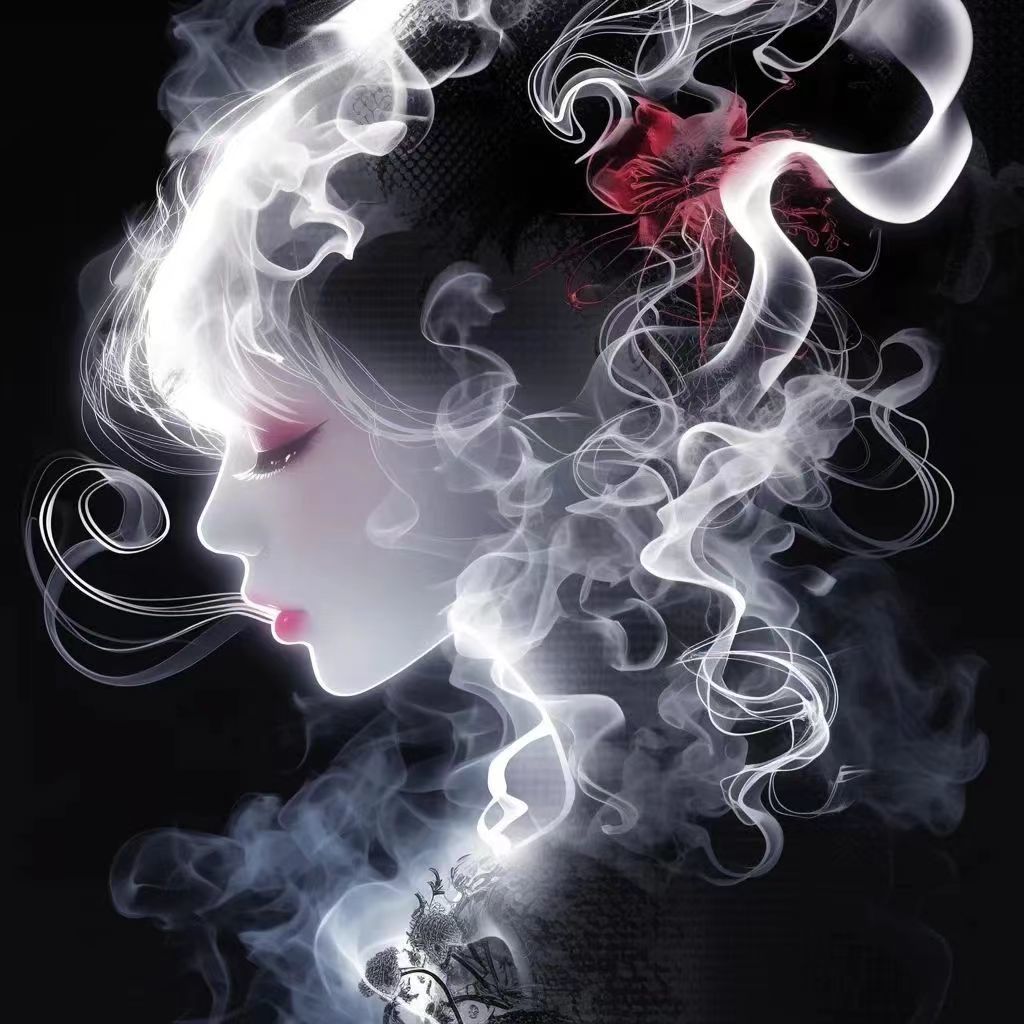 美女照片相册壁纸_美女照片游泳卡通