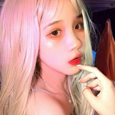 假酒烧的微博微博_美女头像甜美