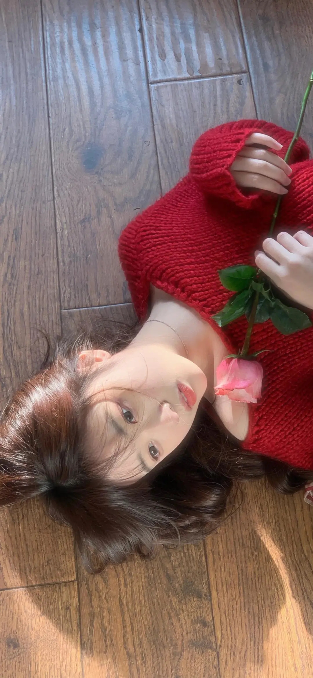 美女头像_美女头像图片真人