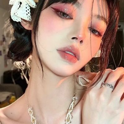免费成年人av影片黑丝足交美女自拍