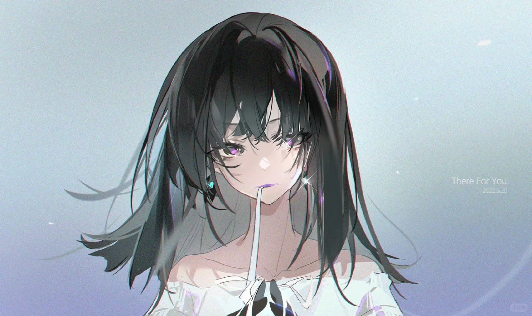 公司底层人士是这样正的发邪的表情包头像小红书_美女图片微信头像