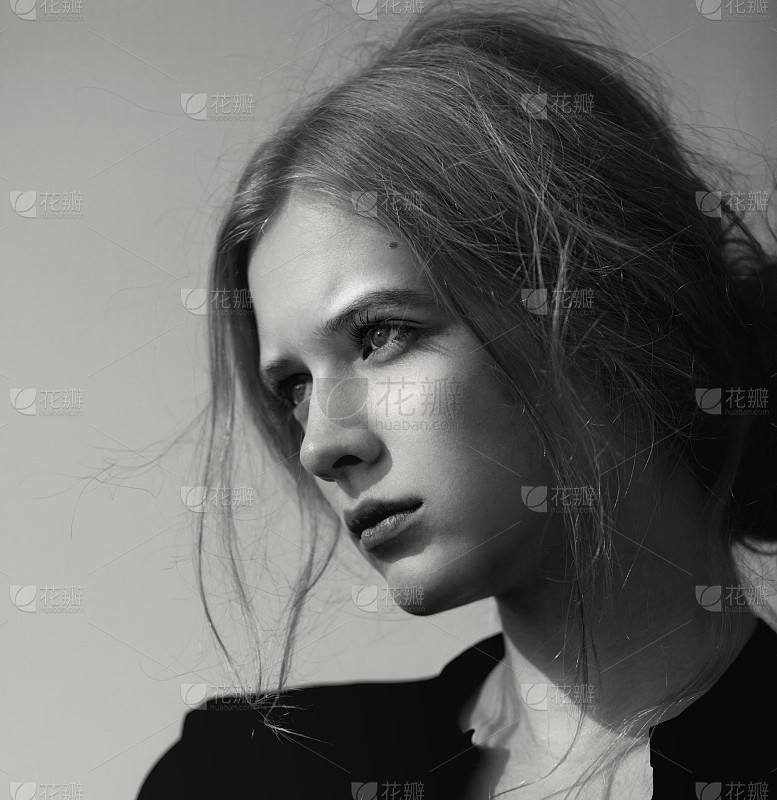 情头男头女头动漫动漫头像真人喜欢_美女壁纸全屏