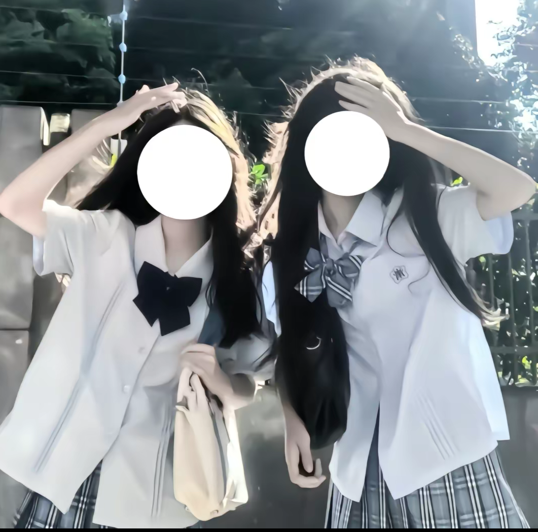 美女壁纸手机壁纸_美女头像真人侧脸