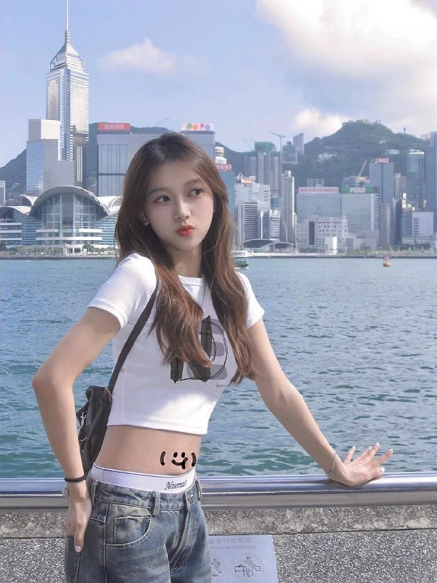 双人小卡感自拍动作参考大全小红书_美女壁纸动漫