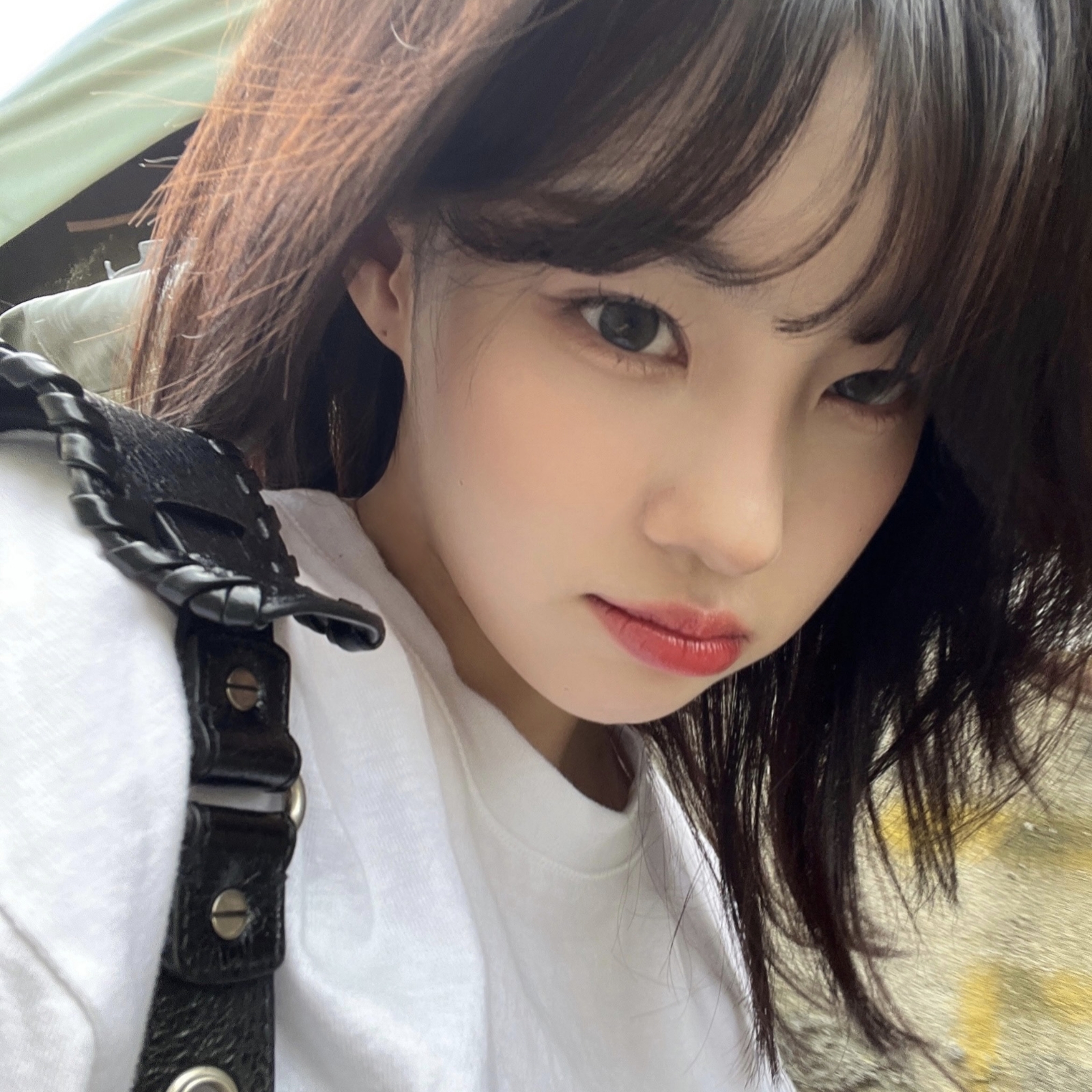 美女照片游泳写真素材_美女头像真人背影
