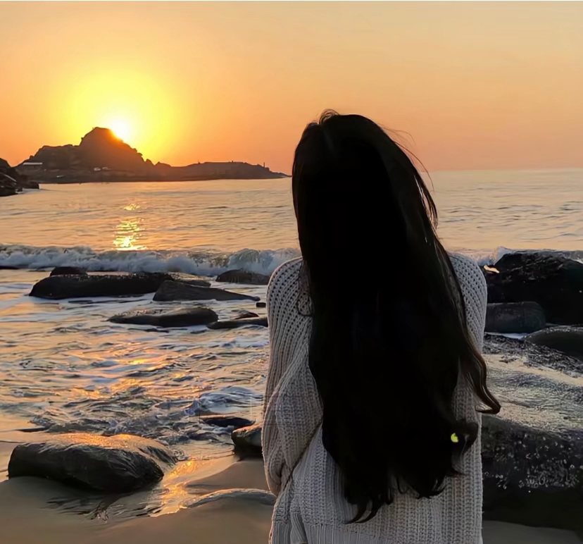 女头像_美女照片