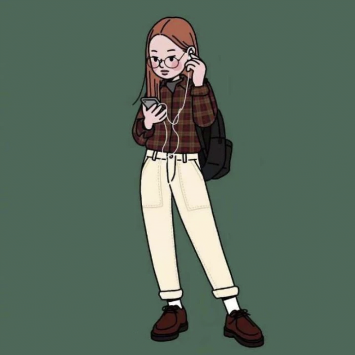 美女头像_美女头像真人可爱