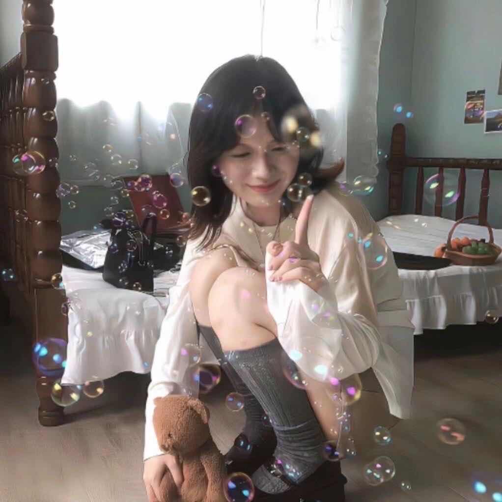 美女高雅造型_美女图片微信头像真人背影