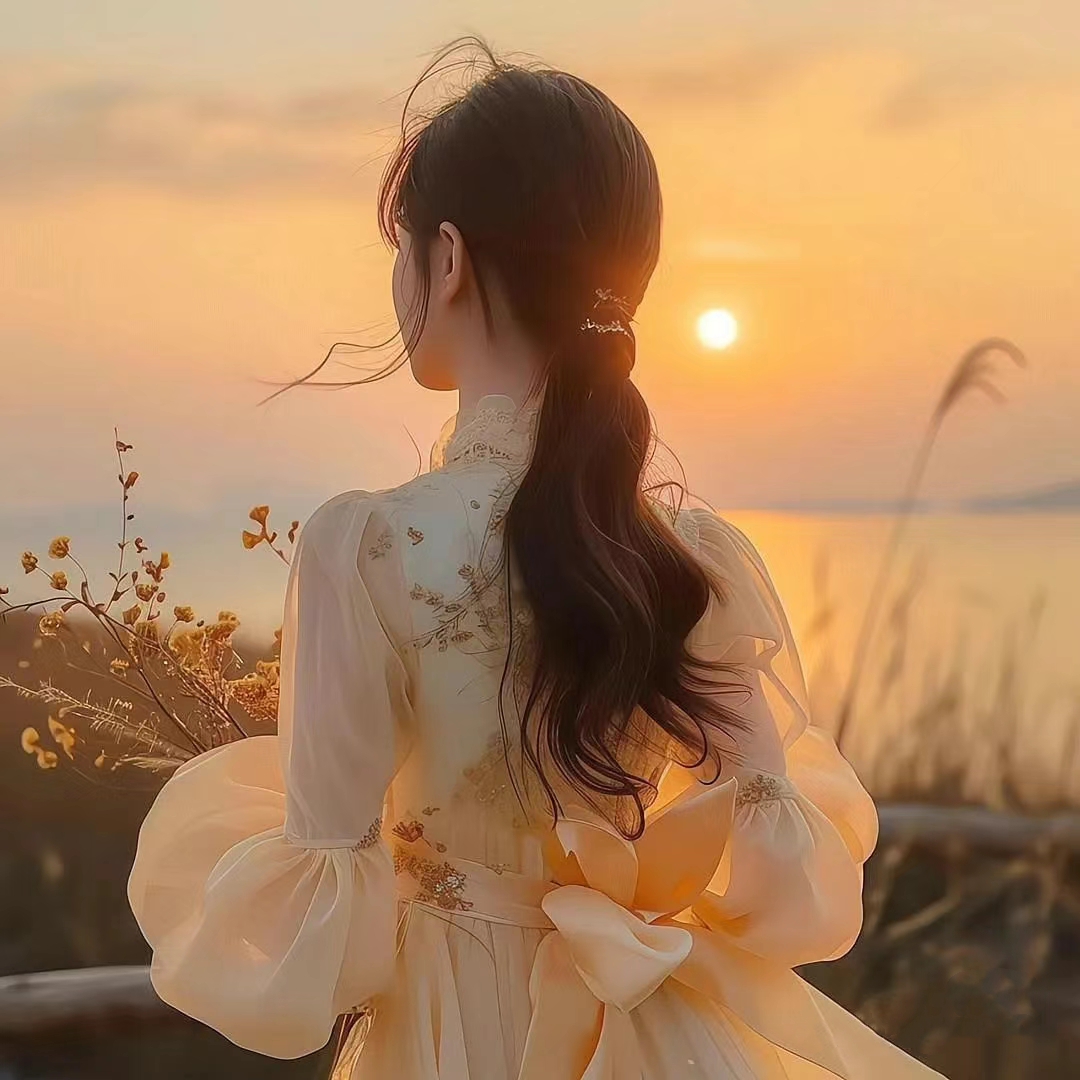 美女头像照片_美女头像jpg格式